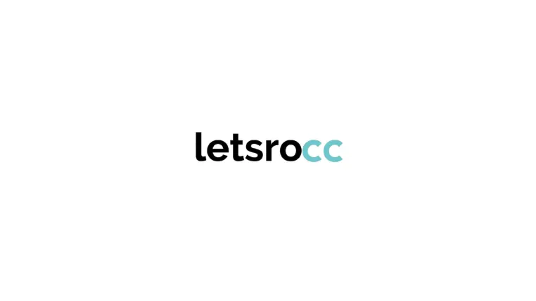 letsrocc veröffentlicht fünf Prüffragen für die Auswahl einer SEO-Beratung Bild: letsrocc veröffentlicht fünf Prüffragen für die Auswahl einer SEO-Beratung