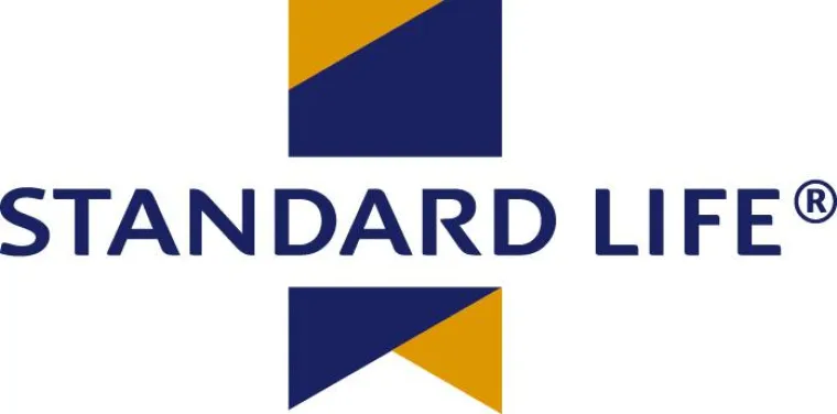 Bild: Insolvenzschutz für Standard Life-Policen