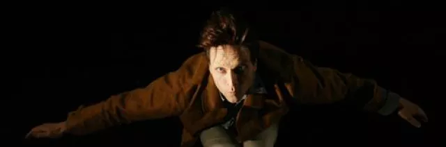 Bild: Wege aus der Krise? - Das theaterlabor zeigt märchenhafte Politparabel im Concordia