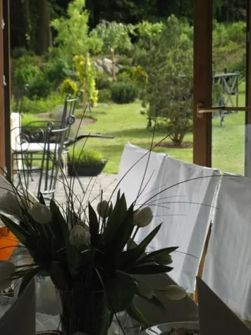 Bild: Frühlingserwachen für Körper und Seele: Frühlings-Wellness im Sonderangebot bei Polen-Wellnessurlaub.de