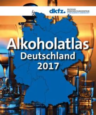 Bild: Alkoholatlas Deutschland: Wie Schwangere ihrem Kind zuliebe trocken bleiben können
