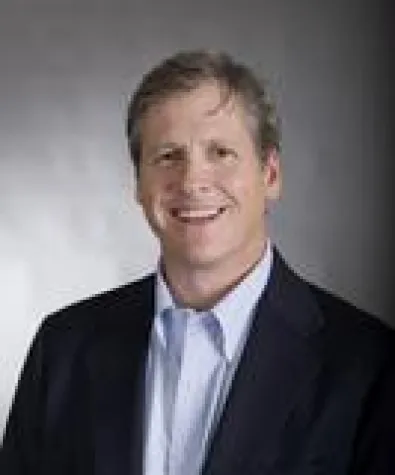 Bild: Gomez mit starkem Umsatzwachstum im 1. Quartal 2007