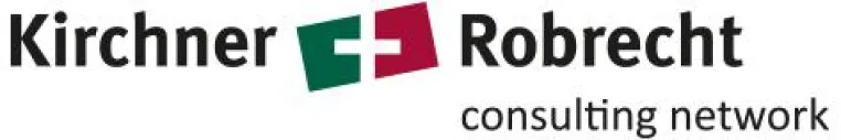 Bild: Kirchner + Robrecht consulting network – Neuer One-Stop-Shop für die erfolgreiche digitale Transformation