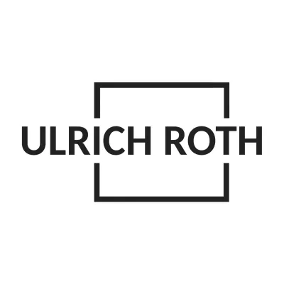 Bild: Eröffnung des Ulrich Roth FineArt Printshops: Exklusive Kunstdrucke für Sammler und Geschäftsräume