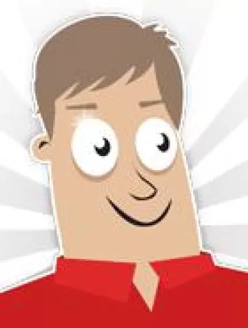 Mister Mailing überarbeitet alle Selfmailervorlagen Bild: Mister Mailing überarbeitet alle Selfmailervorlagen