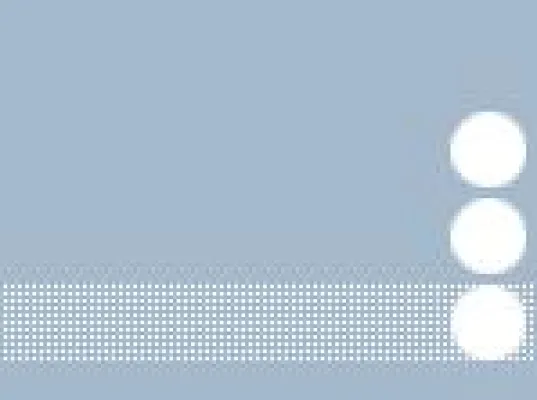 Bild: Vortrag 17.6.2010: Change Controlling