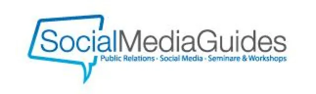 SocialMediaGuides starten integrierte Kommunikationsberatung Bild: SocialMediaGuides starten integrierte Kommunikationsberatung