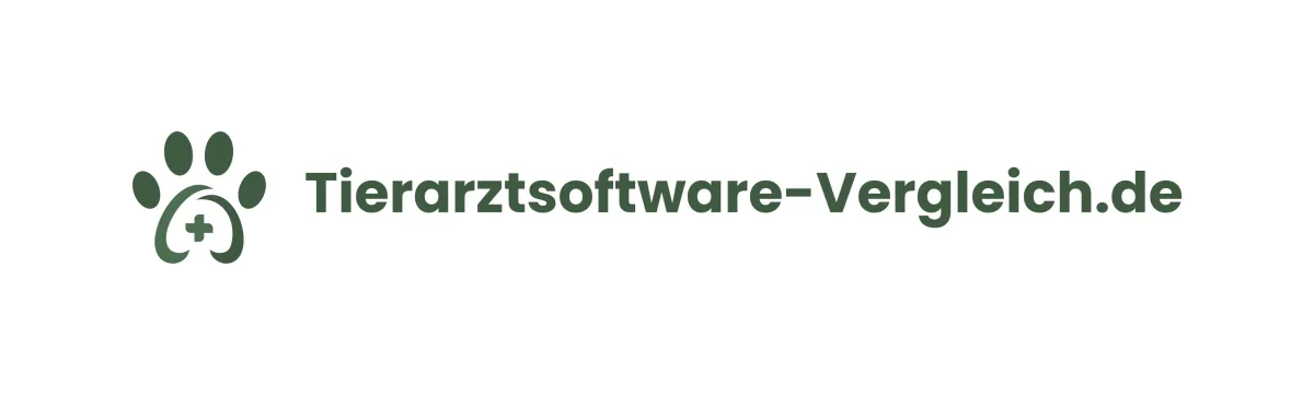 Logo von Tierarztsoftware-Vergleich.de (© Tierarztsoftware-Vergleich.de)