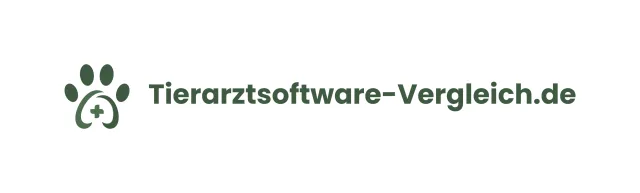 Bild: Tierarztsoftware-Vergleich.de jetzt online: Neues Vergleichsportal für digitale Lösungen in Tierarztpraxen