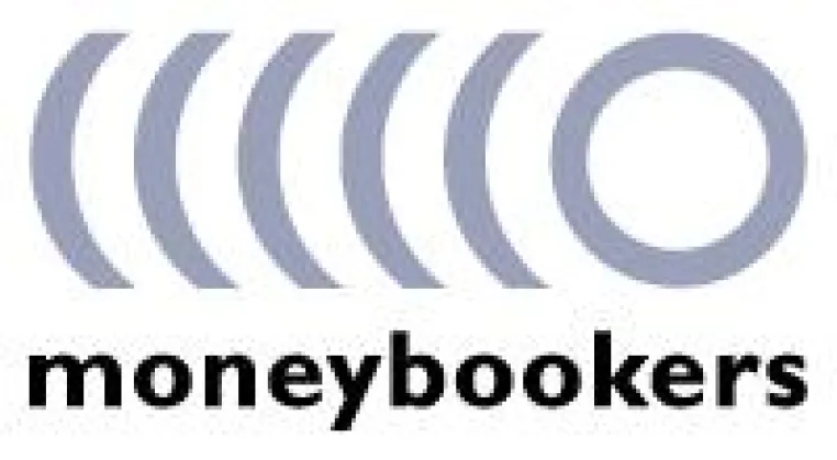 Rekordjahr für Moneybookers: Europas größtes Online-Bezahlsystem erfolgreicher denn je Bild: Rekordjahr für Moneybookers: Europas größtes Online-Bezahlsystem erfolgreicher denn je