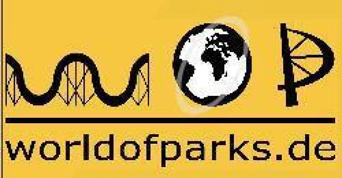 Worldofparks.de