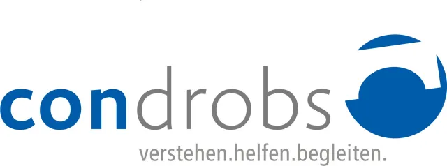 Bild: Präventionsprojekt WiesnGentleman* wirbt für Respekt und Zivilcourage auf dem Oktoberfest 