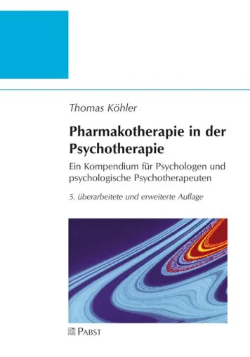 Bild: Therapie der Schizophrenie: Neuroleptika überdosiert, Nebenwirkungen falsch diagnostiziert