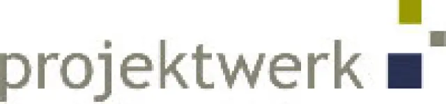 Bild: projektwerk verstärkt Aktivitäten in der Schweiz