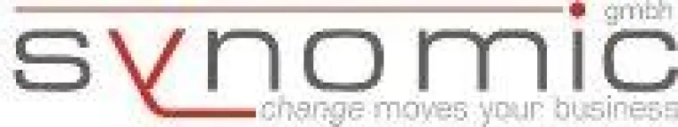 Bild: Synomic veröffentlicht „Student Workbook“ Buch zu „Profit from Software Ecosystems“