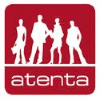 Bild: Studie deckt Aufrüstungsbedarf im Online-Personalmarketing von Norddeutschlands Maschinenbauern auf