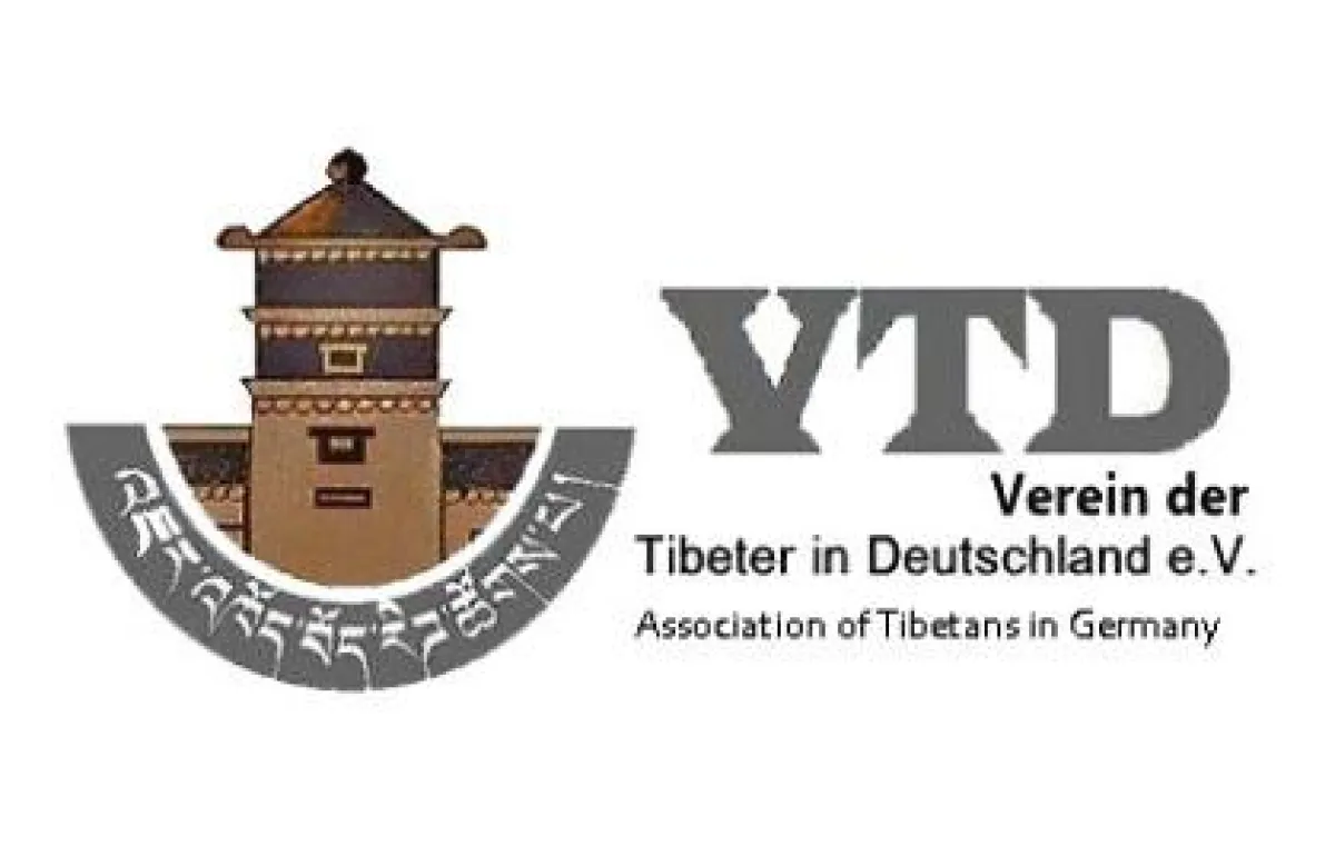 Verein der Tibeter in Deutschland e. V.