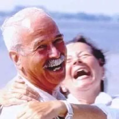 Bild: Mietfrei den Ruhestand genießen - 365 Tage Urlaub im Jahr auf der Sonneninsel Usedom