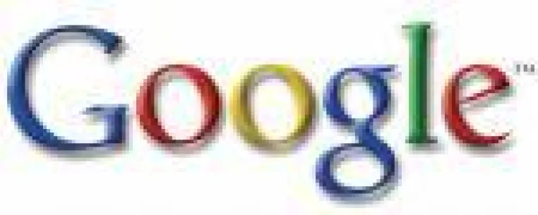 Google stellt neuen Browser vor Bild: Google stellt neuen Browser vor