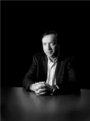 Der Umsatz der Ocom Group in 2010 überschreitet die 50 Millionen Euro-Marke Bild: Der Umsatz der Ocom Group in 2010 überschreitet die 50 Millionen Euro-Marke