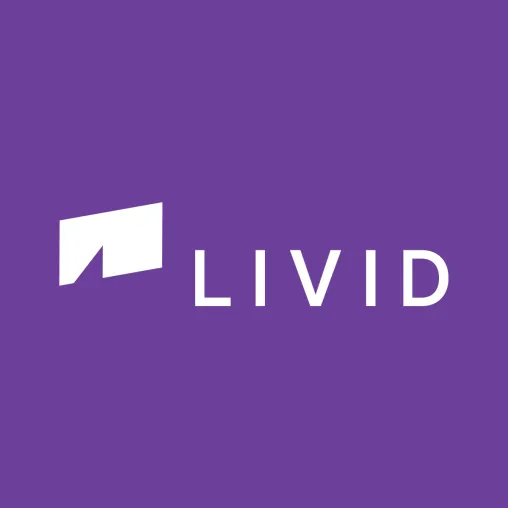 LIVID gewinnt Start-Up Arena auf dem 10. Deutschen Online-Automobilkongress (DOAK) Bild: LIVID gewinnt Start-Up Arena auf dem 10. Deutschen Online-Automobilkongress (DOAK)