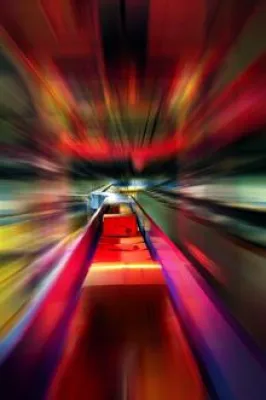 Bild: Whitepaper: Leitfaden zur 3D-Volumenmessung - wie man das richtige Messsystem auswählt