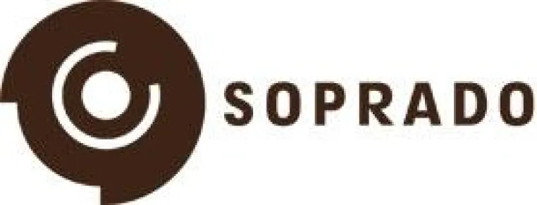Filoo GmbH ist offizieller Integrations-Partner für MyraCache von SOPRADO Bild: Filoo GmbH ist offizieller Integrations-Partner für MyraCache von SOPRADO