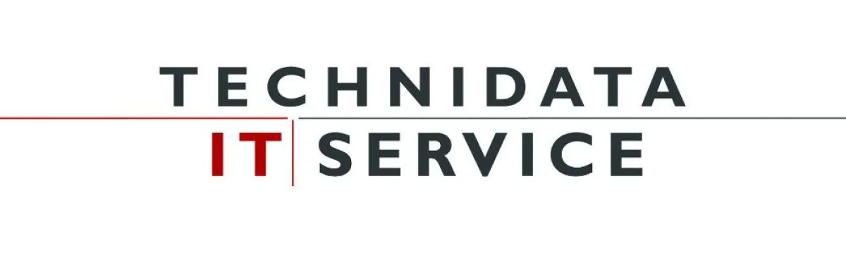 TechniData IT-Service GmbH