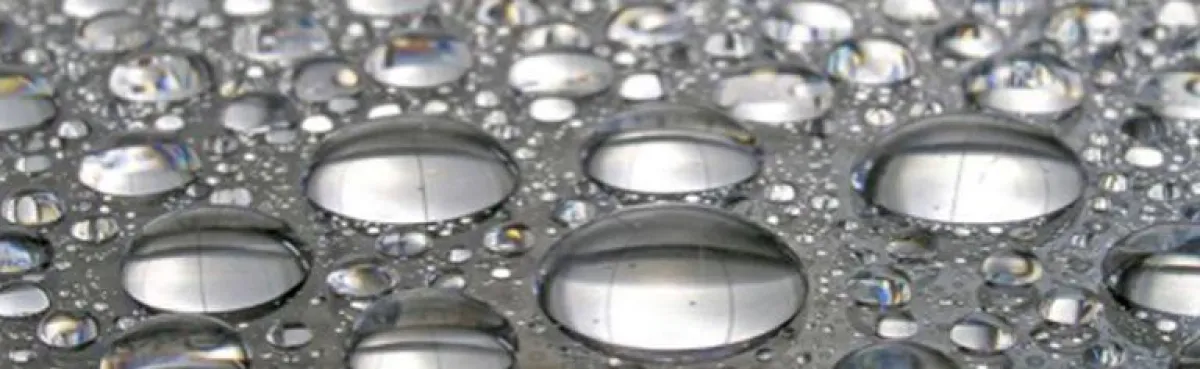 GXC Coatings - Antifog