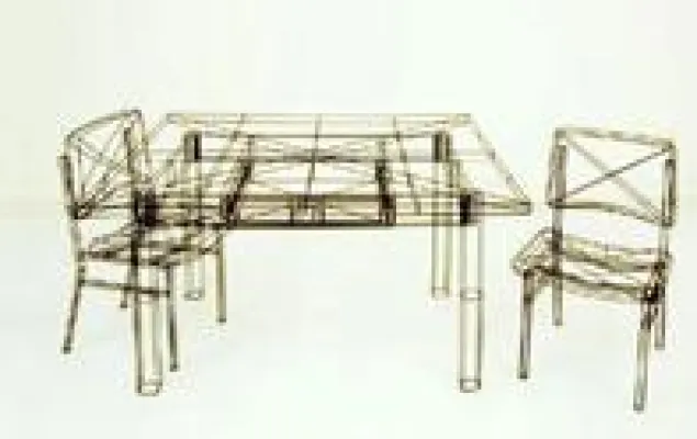 Bild: Copycats - Vom B.Nutzen