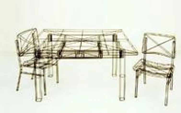 Bild: Copycats - Vom B.Nutzen