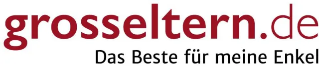 Bild: Wahl-Umfrage: Großeltern haben keine politische Lobby