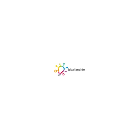 Idealland.de - Ihr Neues Tor zu Informativen Nachrichten und Inspirierenden Geschichten Bild: Idealland.de - Ihr Neues Tor zu Informativen Nachrichten und Inspirierenden Geschichten