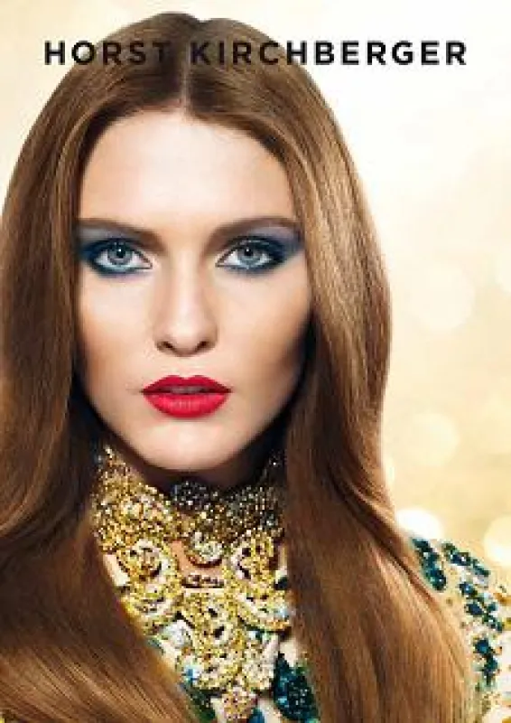 Starlet Colours von Horst Kirchberger | Foto Michael Leis