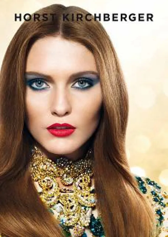 Starlet Colours von Horst Kirchberger | Foto Michael Leis