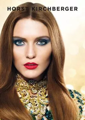 Bild: Starlet Colours