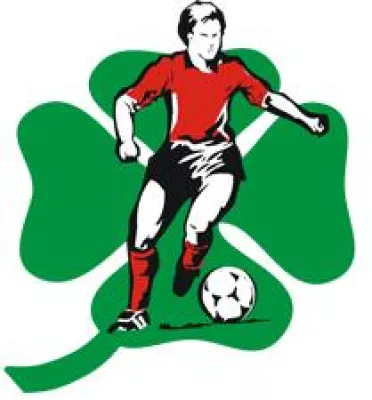 Bild: Das Sportquiz – Jetzt auf oddscompany.com