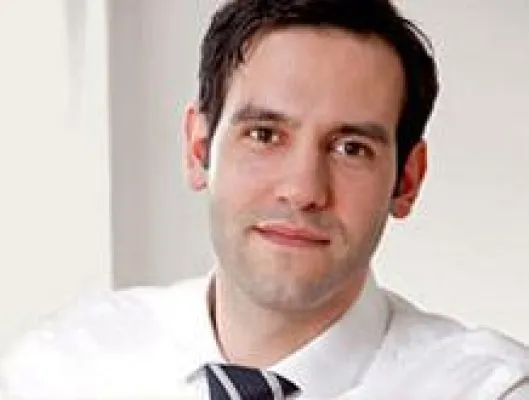 Bild: Strategische Markenführung für die Pflegebranche