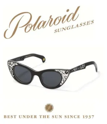 Bild: Polaroid Eyewear: Best Under The Sun