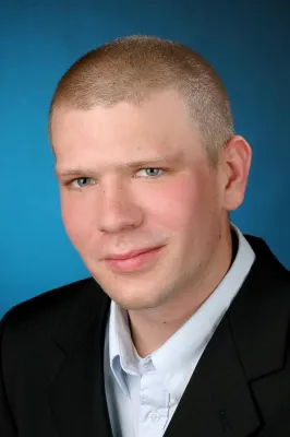 Bild: Welche Sorgen sind beim Wechsel des Strom- und Gasanbieters unbegründet?