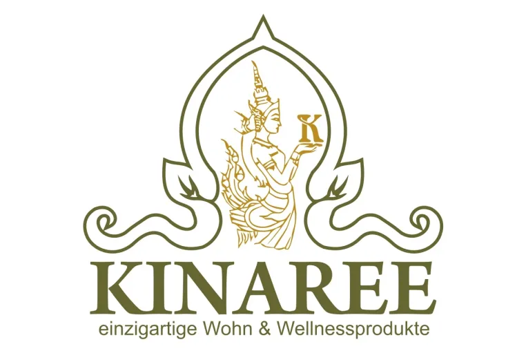 Kinaree bringt exotische Wohnwelten nach Deutschland: Handgefertigte Möbel aus Thailand und Indonesien Bild: Kinaree bringt exotische Wohnwelten nach Deutschland: Handgefertigte Möbel aus Thailand und Indonesien