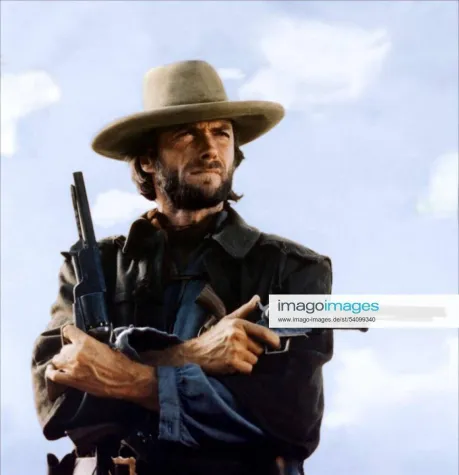 Bild: imago images feiert mit den Stars