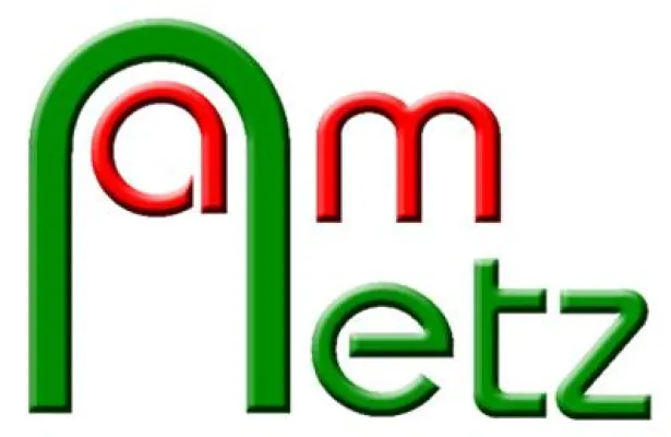 Bild: CRM Fachveranstaltung aus der Praxis für die Praxis in Bad Zwischenahn