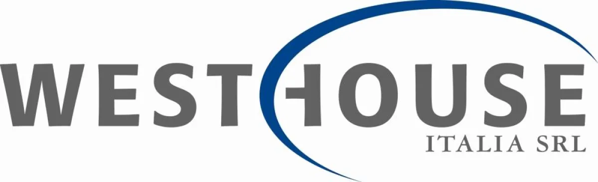 Westhouse Italia Srl
