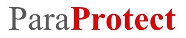 Bild: Konvoi der Hoffnung & ParaProtect – Rollstühle für die 3. Welt