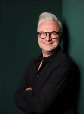 Bild: Neuer Service für Kapitalanleger:  Persönliche Schritt für Schritt Begleitung bis weit nach dem Notartermin.