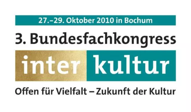 Wie Migration unser Land bereichert Bild: Wie Migration unser Land bereichert