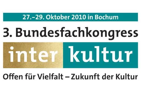 Wie Migration unser Land bereichert Bild: Wie Migration unser Land bereichert