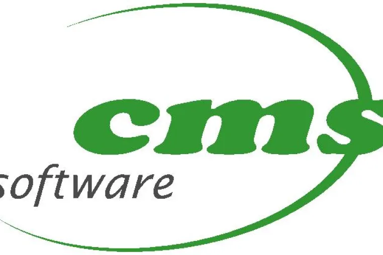 Bild: CMS GmbH führt neues Preismodell ein: Software Mieten - Investieren ohne Kapitaleinsatz