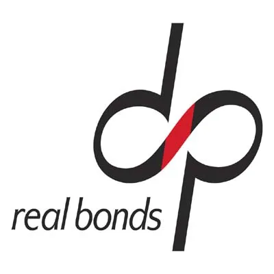 Innovatives Vertriebsmanagement für die arago AG Bild: Innovatives Vertriebsmanagement für die arago AG